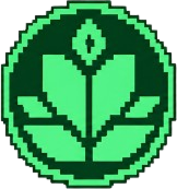 Saleshub